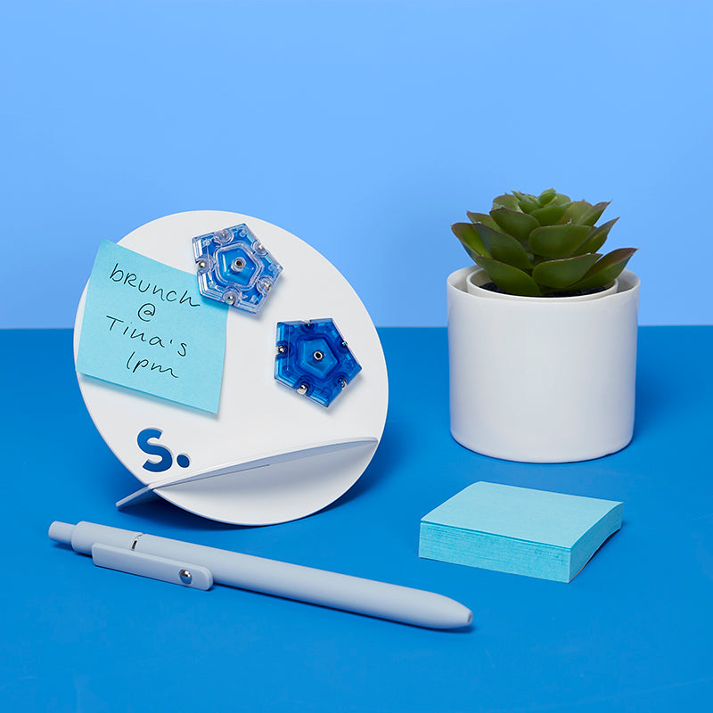 Speks Starter Kit - Image 6