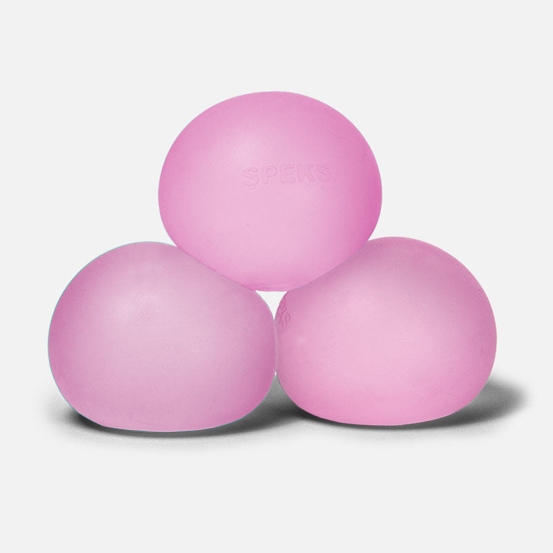 Gump Memory Gel Stress Ball - Image 23