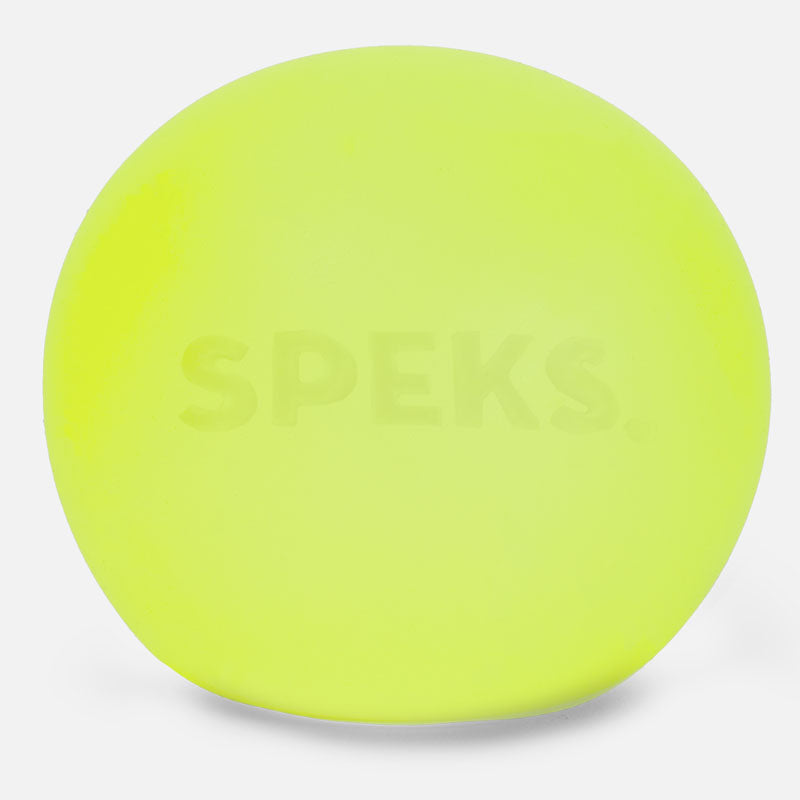 Gump Memory Gel Stress Ball - Image 54