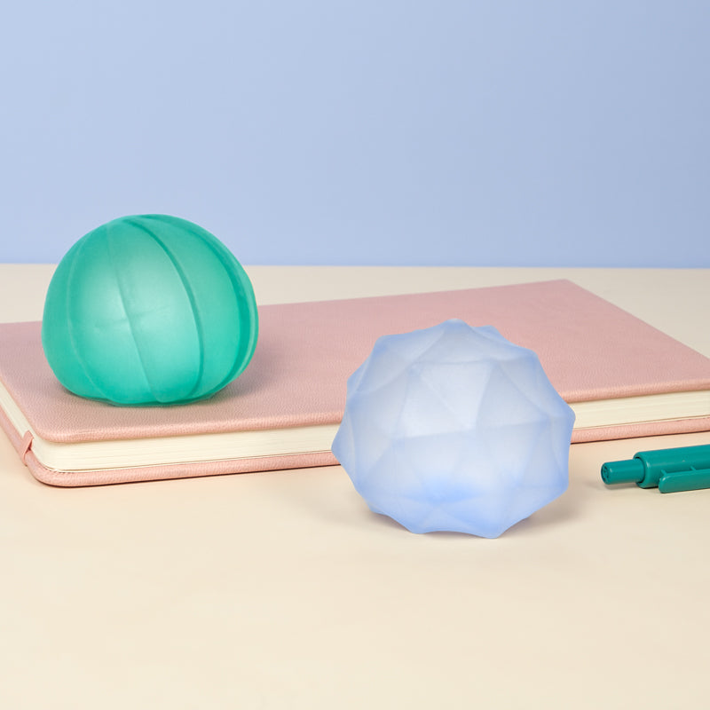 Gump Surface - Image 18