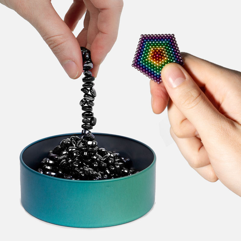 The Dynamic Duo - Image 2